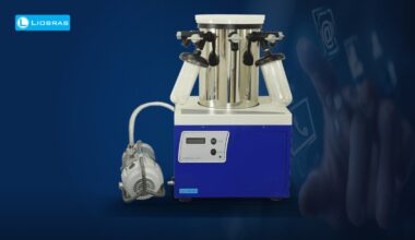 Entendendo Melhor o Liofilizador e a Liofilização - Liobras Liofilizadores