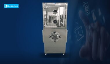 O Que Você Precisa Saber Sobre Liofilizadores e Como Adquirir o Seu - Liobras Liofilizadores