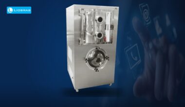 Conheça o mundo dos Liofilizadores e descubra como a Liobras pode ajudar your sua organização. - Liobras Liofilizadores